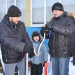 img_7093