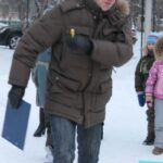 img_7096