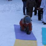 img_7104