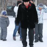 img_7106