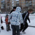 img_7115
