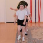 img_7124