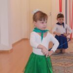 img_7150