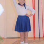 img_7151