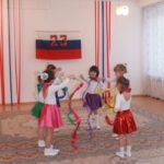 img_7155