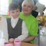 img_7171