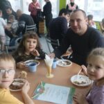 img_7178_0