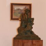 img_7311
