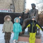 img_7375