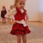 img_7379
