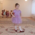 img_7407