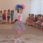 img_7429