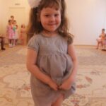 img_7440