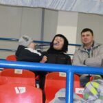 img_7443