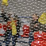img_7447