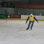 img_7457