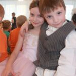 img_7459