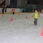 img_7472
