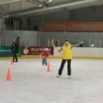 img_7473
