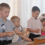 img_7544