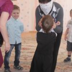 img_7567