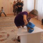 img_7569