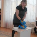 img_7585