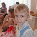 img_7586