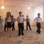 img_7597