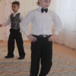 img_7598