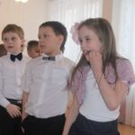 img_7604