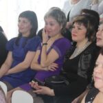 img_7608