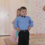 img_7640