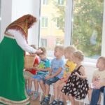 IMG_7661