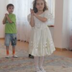 img_7670