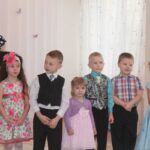 img_7681