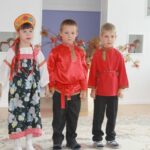 IMG_7686