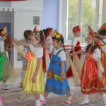 IMG_7693