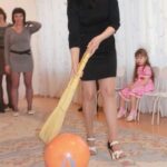 img_7703