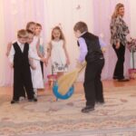 img_7711