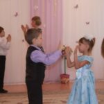 img_7722