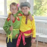 IMG_7731