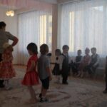 img_7741