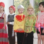 IMG_7742