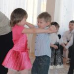 img_7742