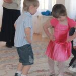 img_7744