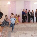 img_7748