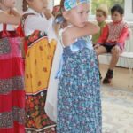 IMG_7749