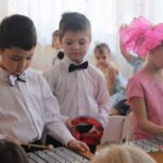 img_7752