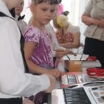 img_7757